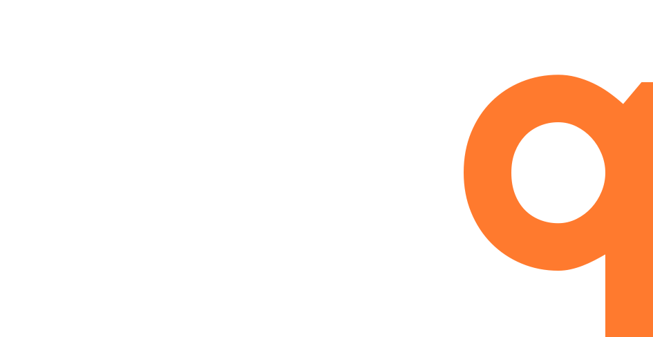 sniq